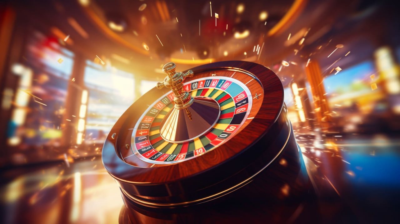 Akses mobile untuk meninjau hadiah hiburan