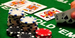 Kontrol diri saat membaca hadiah kuncihoki88