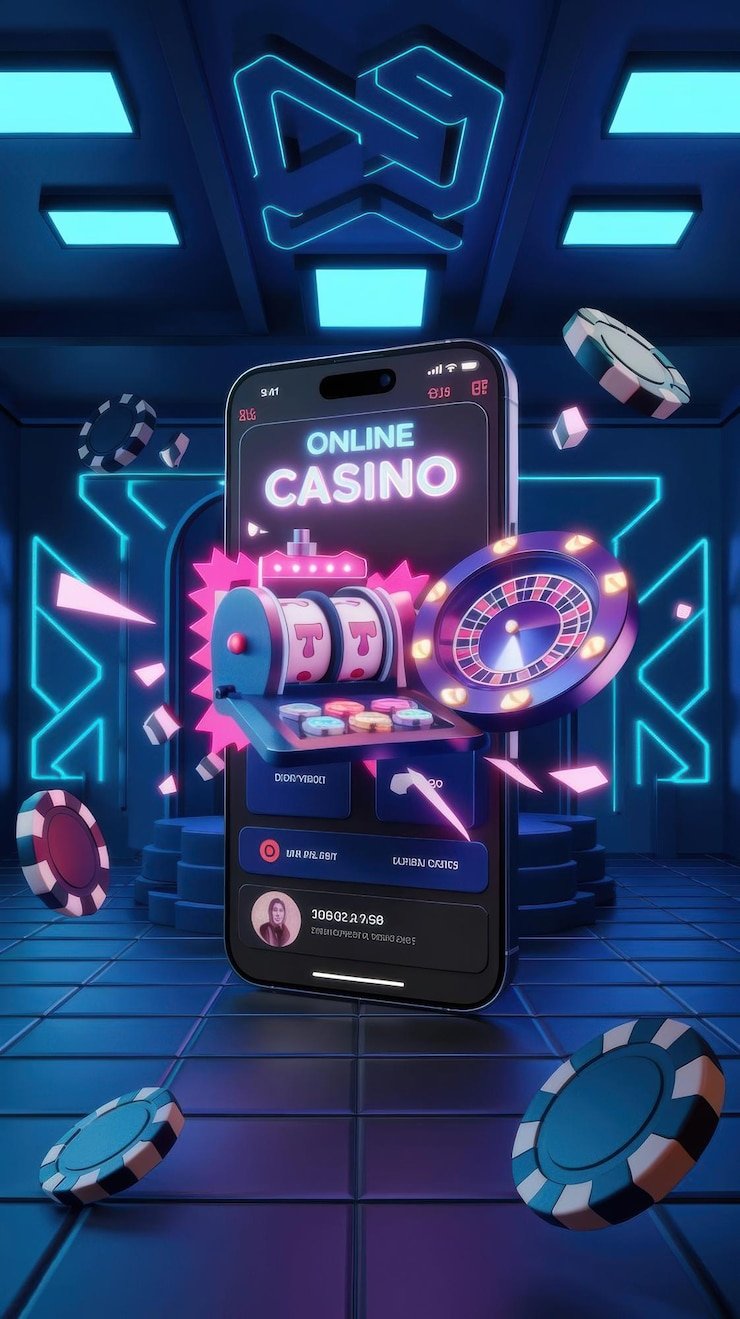 Aturan bonus kuncihoki88 dibaca di ponsel