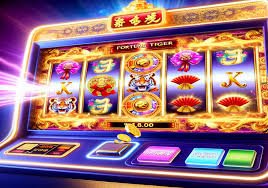 Panduan pengguna kuncihoki88 di layar ponsel