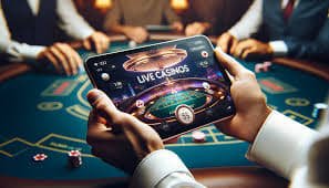 Privasi dompet digital untuk akun hiburan dewasa