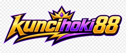 Logo kuncihoki88